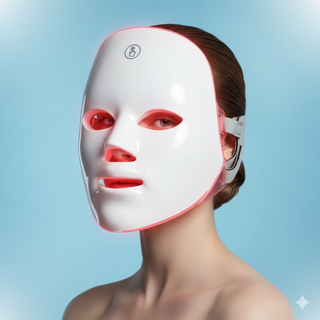Stor Mask Mask Homepage